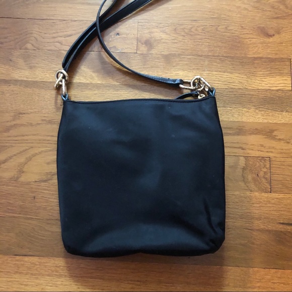 Tommy Hilfiger crossbody bag - Picture 3 of 4